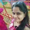 Bhanu Priya