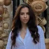 Yulia Stakhiv
