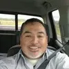 Carlos Calderon
