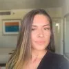 Abigail Quiles