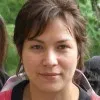 Maria Lombardia