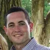 Jim ORourke