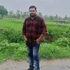 Pramod verma