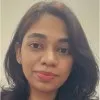 Sofiah Mohd Thameem Ansari