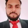 ravi jangra