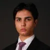 Manuel Gonzalez Stocker