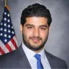 Mohammad Ghalami