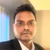 Naresh Mettugari