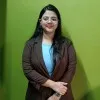 Sanika Nigam