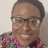 Shaniqua Mackey