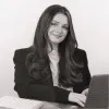 Emilie Panzanaro