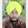 Arvinder singh
