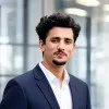 Hassan Shahid