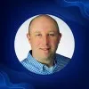 Jonathan Hummel