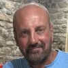 Vince Catalano