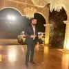 Abhinay Singh