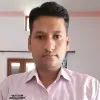 Arjun Singh Negi