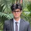 Abhisumat Mishra