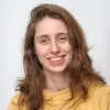 Dina Listov