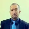 Ravi Ravir42