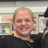 Becky Robinson