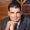 Bara Al Khatib