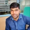 shubham vishwakarma