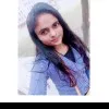 Kirti Goel