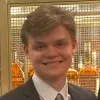 Maximillian Pytel