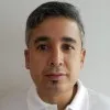CARLOS DANIEL MOLINA BRACHO