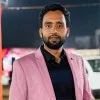Ritish kumar Singh