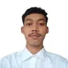 Ardi Rahman Thobaroni