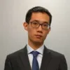 Hongjie Zhang