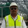 fauzi naka