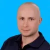 Nikolai Makhynko