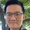John Ang