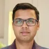 Nitin Garg