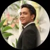 Robin Hamonangan