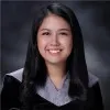 Ana Christieara Villafuerte