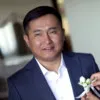 Maksat Turatbekov