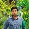 Mohit Lohiya