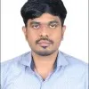 Sudalai Vaithiar