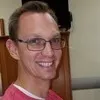 Jason Lewis