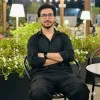 Sameer Iqbal