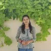 Jyothi