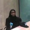 Zainab Ismail