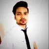 Nitesh Yadav