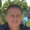 Bob Mullins