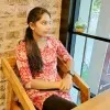 Priyabarathi
