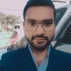 mohad shahadat